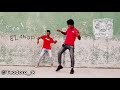 París Ft Gunna Po Ed Up Angeloo Y Teodoro