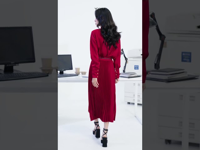 NT13X063 - Sét bộ lụa queen