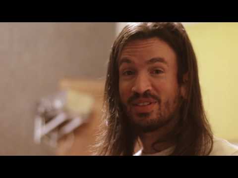 CamaronesTV: Mini-Doc "Gravação do Álbum Feeexta" 2017