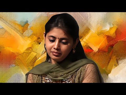 2012-02-12_Na milta gham to_Sangeeta M.