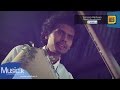 sansara-haaduwa-mekala-wanniarachchi-03-05-2014