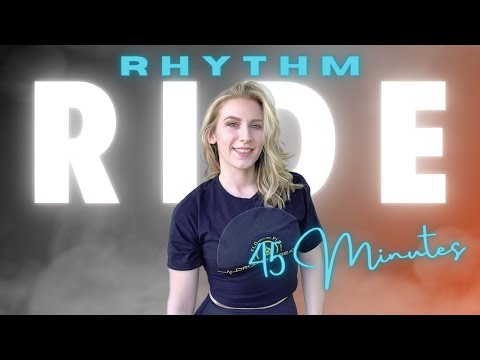 Ride to the Beat: Taylor Swift Rhythm Cycling Ride - Get Swift & Stay Fit!