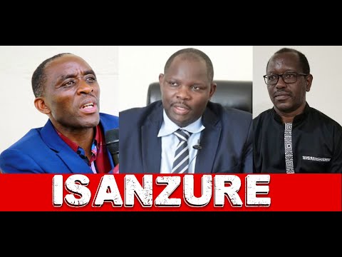 UBUSESENGUZI: Abashumba b’indembo muri #ADEPR bitezweho impinduka? Abasaza barerekeza he? Ibishya...