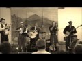 It's a Long Way to Tipperary (WW1 Song) 