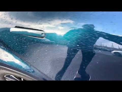 Toyota C-HR Sport - Image 2