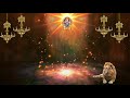 Mata Serawali Navratri Status