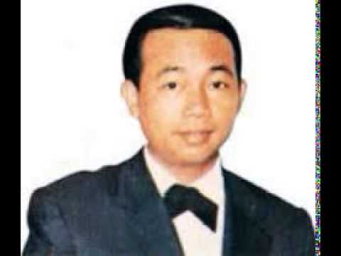 SINN SISAMOUTH - EOUI THAE SMAK BONG . mp3 *****