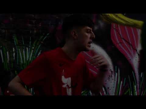 RIFE vs TONI vs ASLAN - 8vos - 1v1 EXTREME RULES - PUNTO NÓMADA × SANGRE GAUCHA 15/2