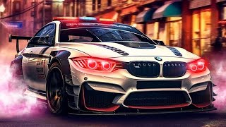 BASS BOOSTED SONGS 2025 π CAR MUSIC 2025 π BASS MUSIC MIX BASS BOOSTED SONGS 2025 π CAR MUSIC 2025 π BASS MUSIC MIX