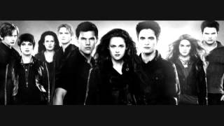 Reeve Carney - New For You