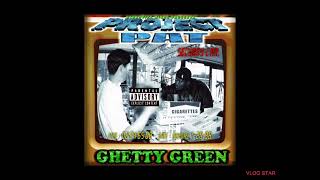 Project pat choppers (bass boosted)