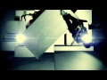 KEYTALK "sympathy" 【PV】 
