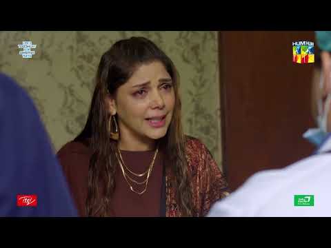 Mahir Ki Jaan Khatray Mein - Dobara