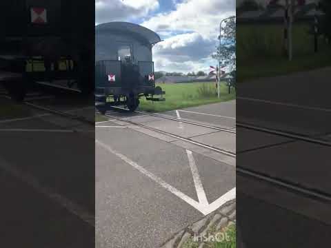 Hippel 651 zout industrie naar Mbs Haaksbergen