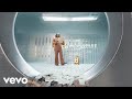 Asake Only Me Official Video