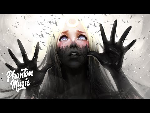 Fransis Derelle & Josh Rubin - Same Mistake