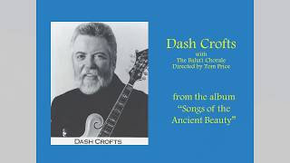 Dash Crofts: The Lord&#39;s Prayer
