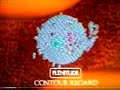Loreal Plenitude Australian TV Commerical 1991