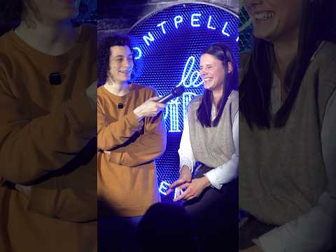 Elle date son manager 😱