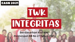 Download lagu DISCUSSION OF INTEGRITY TWK QUESTIONS - CASN 2021 mp3 Download lagu DISCUSSION OF INTEGRITY TWK QUESTIONS - CASN 2021 mp3