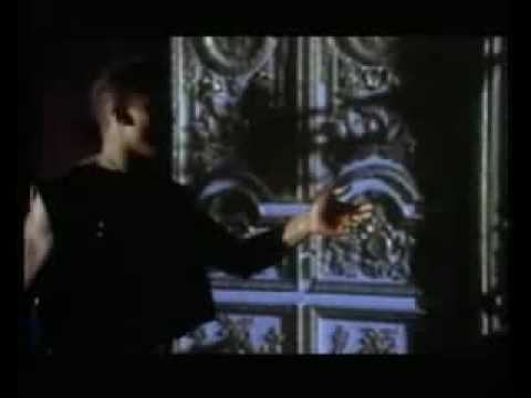 Haddaway - What Is Love