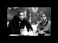 GZA & RZA - Third World (Wu-Renegades Remix ...