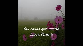 Download lagu Lucky One | Mich mp3