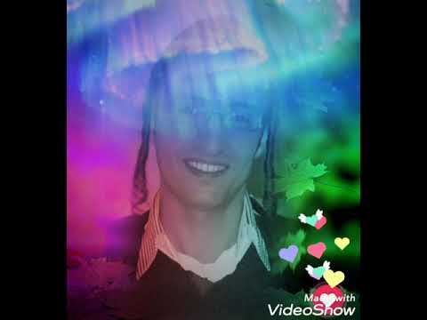 מוסא שגדרי גננתני יא חביב