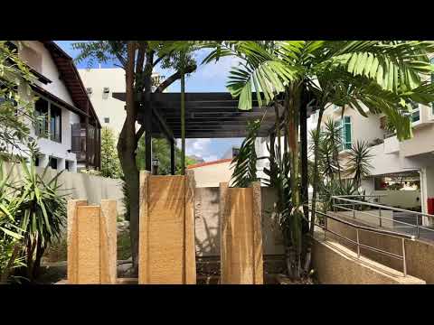 East Signature, 1A Elliot Walk, East Coast / Marine Parade, 2 Bedrooms, 850 sqft, Apartment For Rent, by Sue Low 刘素月, 25300672 - PropertyGuru.com.sg