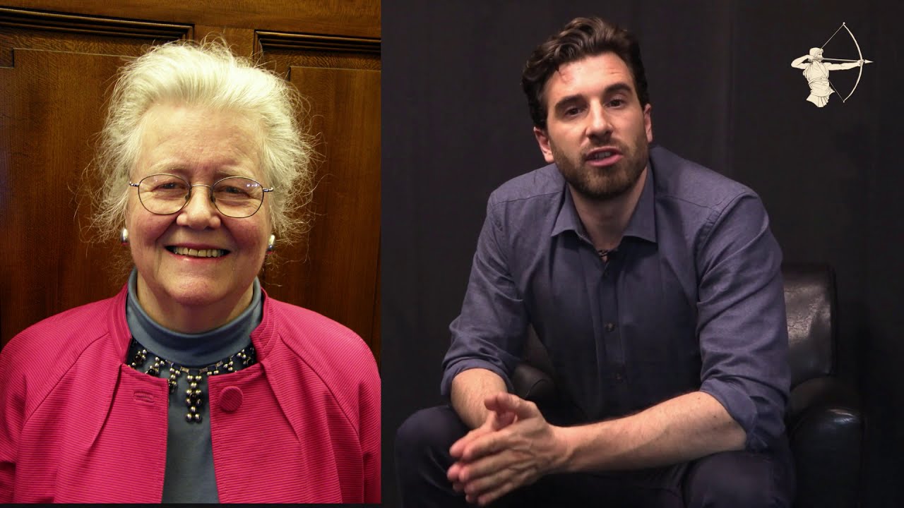 WHITE PRIVILEGE : généalogie d'un concept fallacieux | Julien Rochedy