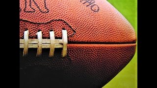 Bob James - Touchdown