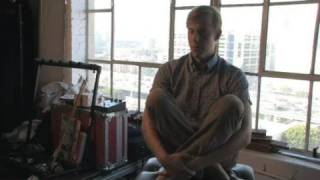 Bloodshot - Jack's Mannequin