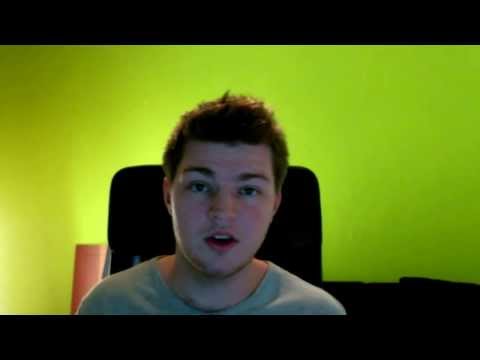 DUTCH - League of Legends - Stream Avond 5v5, 6v6, ARAM, Dominion, Hexakill NL