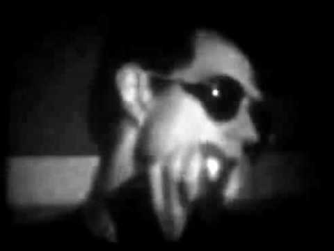 F.J. Ossang et DDP - Golf Drouot (1978)