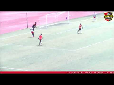 SUPER STAR VS ELITE SPACE