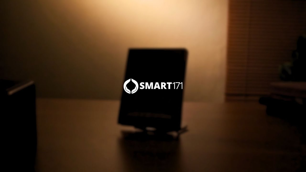 Video Editing - Video Editing Social Media - 2