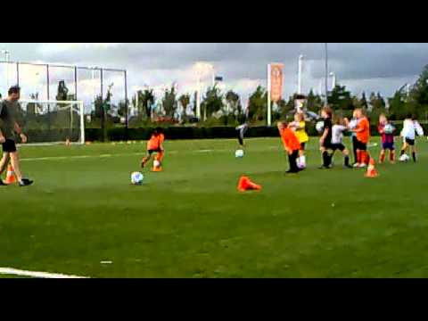 DWSM F1 - DESTO F10M (17-09-2011)