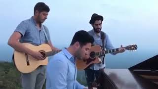 Lev Tahor by Pumpidisa