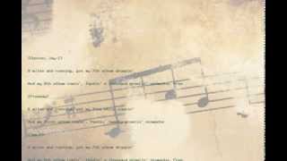 Freeway  Jay Z 8 Mile 8 Miles and Runnin Lyrics