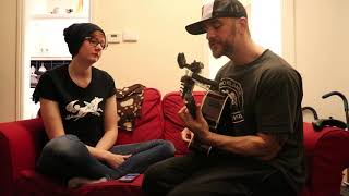 Even Hitler Had A Girlfriend (Mr T Experience) Cover