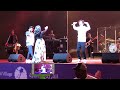 Neha kakkar | Dubai Live Concert | Coca Cola Arena Dubai | 7 January 2024