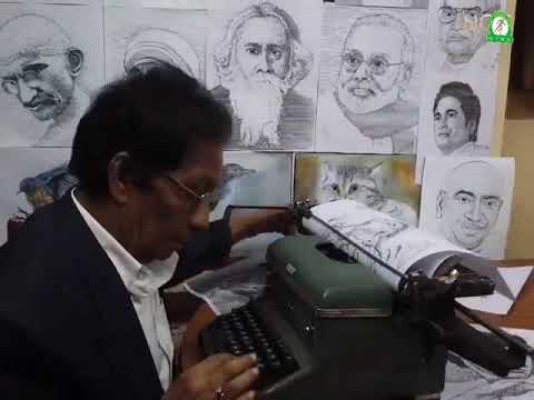 VẼ TRANH NHƯ THẾ NÀY MỚI ĐẲNG CẤP - Thư giãn chút thôi