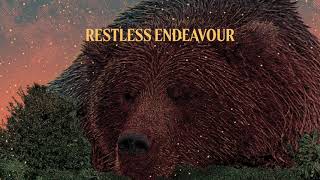 Restless Endeavour Music Video