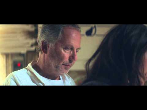 Gemma Bovery - Clip 3