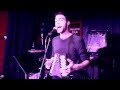 Mathias@du-live3 Naaman House of Love dualo ...