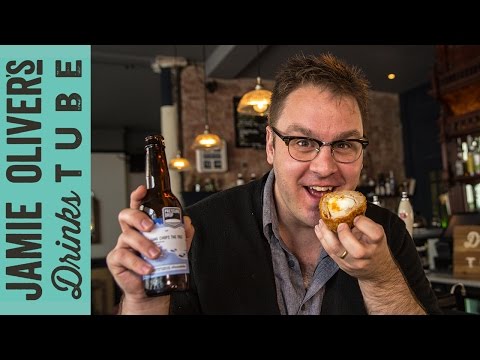 download lagu mp3 mp4 Best Snacks With Beer, download lagu Best Snacks With Beer gratis, unduh video klip Best Snacks With Beer