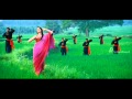 Christian Brothers Movie Songs | Kannum song | Mohanlal | Lakshmi Rai | Deepak Dev