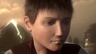 ������� ����