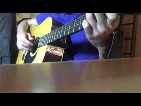 Sing Along With Me (Unreleased Phil Ochs Song) by Boot Leg