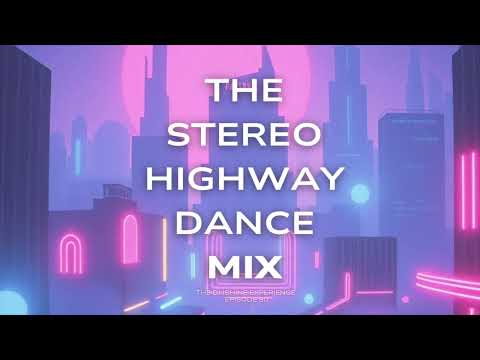 iShine Music Production - DJ video.